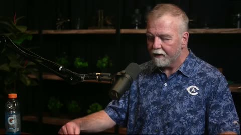 The End of Code? - Dave Plummer and Lex Fridman #abstraction