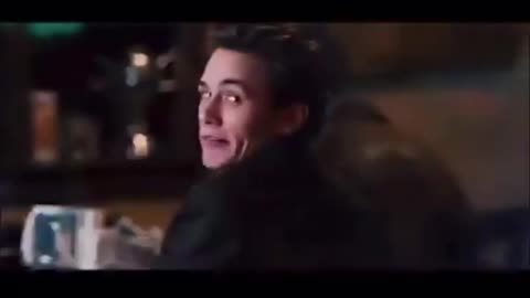 How do you explain coronavirus era?