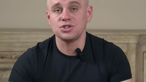 🎯 Окультні практики у владі? Що це за...?