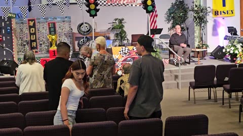 2025.07.20 Service