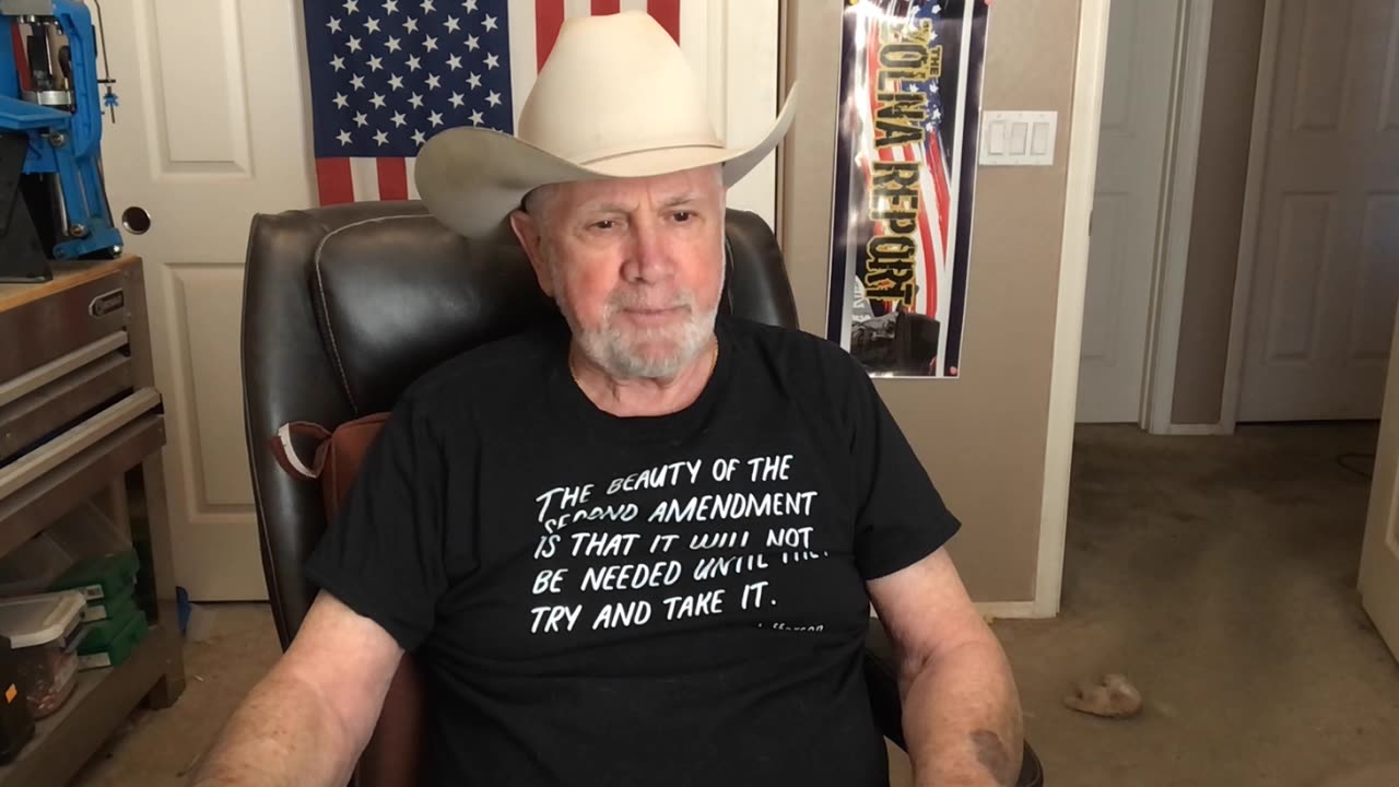 It Appear That The COVID Shot Have Compromised The Immune System Of Children!