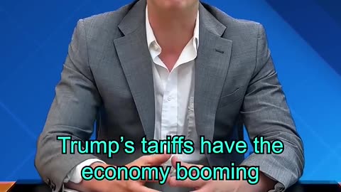 Tariffs be like… 💰💸😂 #shorts #funny #comedy #america #american #usa #economy #youtubeshorts
