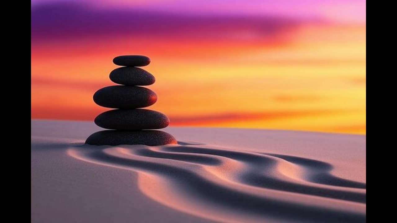 Breath of the Divine