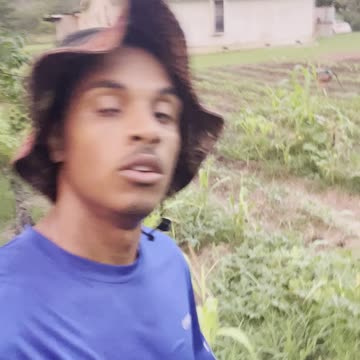 Invite the haters to hate 😝