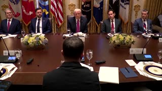 Russian drones, missiles pound Kyiv ahead of Zelenskiy-Trump meeting