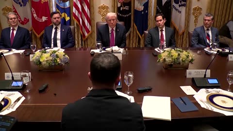 Russian drones, missiles pound Kyiv ahead of Zelenskiy-Trump meeting