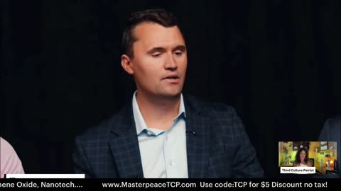 9/18/25 Candace Owens raises question, hidden Epstein list, Democrat walkaways, Jimmy Kimmel & others fired & more!