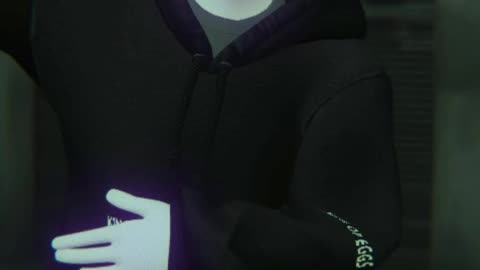 ZEPETO Dance Challenge | Viral Avatar Performance