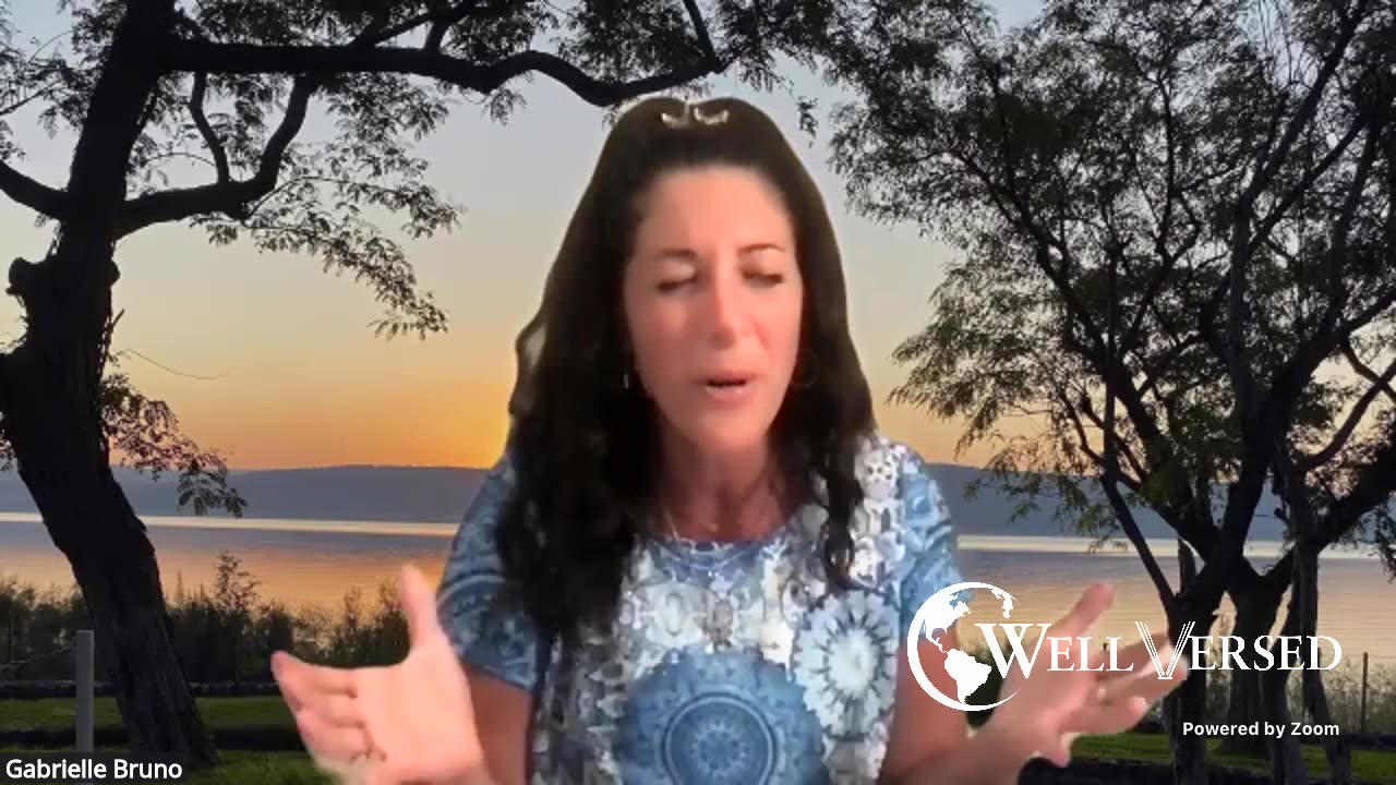 WPN Call 475 | Pardon Me – What Happens When you courageously stand up in civil disobedience,,,