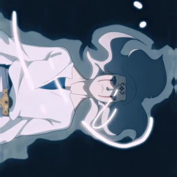 ANIME EDITING ANIME EDITING TRENDING VIDEO