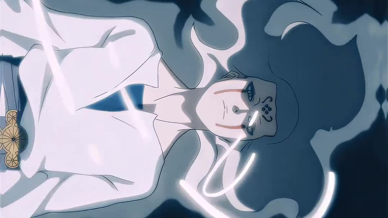 ANIME EDITING ANIME EDITING TRENDING VIDEO