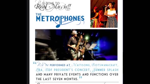 Sister Celestial’s REAL NAME