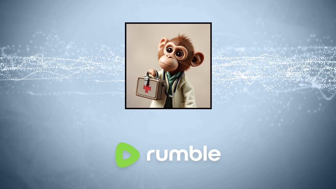 Victor Hugo Truth And CFB Action