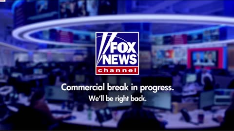 FOX NEWS (Live) RUMBLE Uploading is down, Will upload ASAP!!!