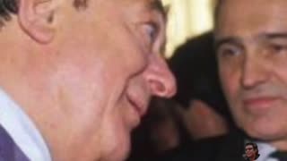 5 Must Know Facts About Jeffrey Epstein