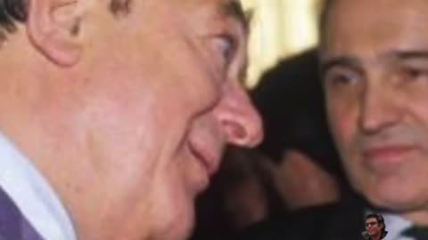 5 Must Know Facts About Jeffrey Epstein