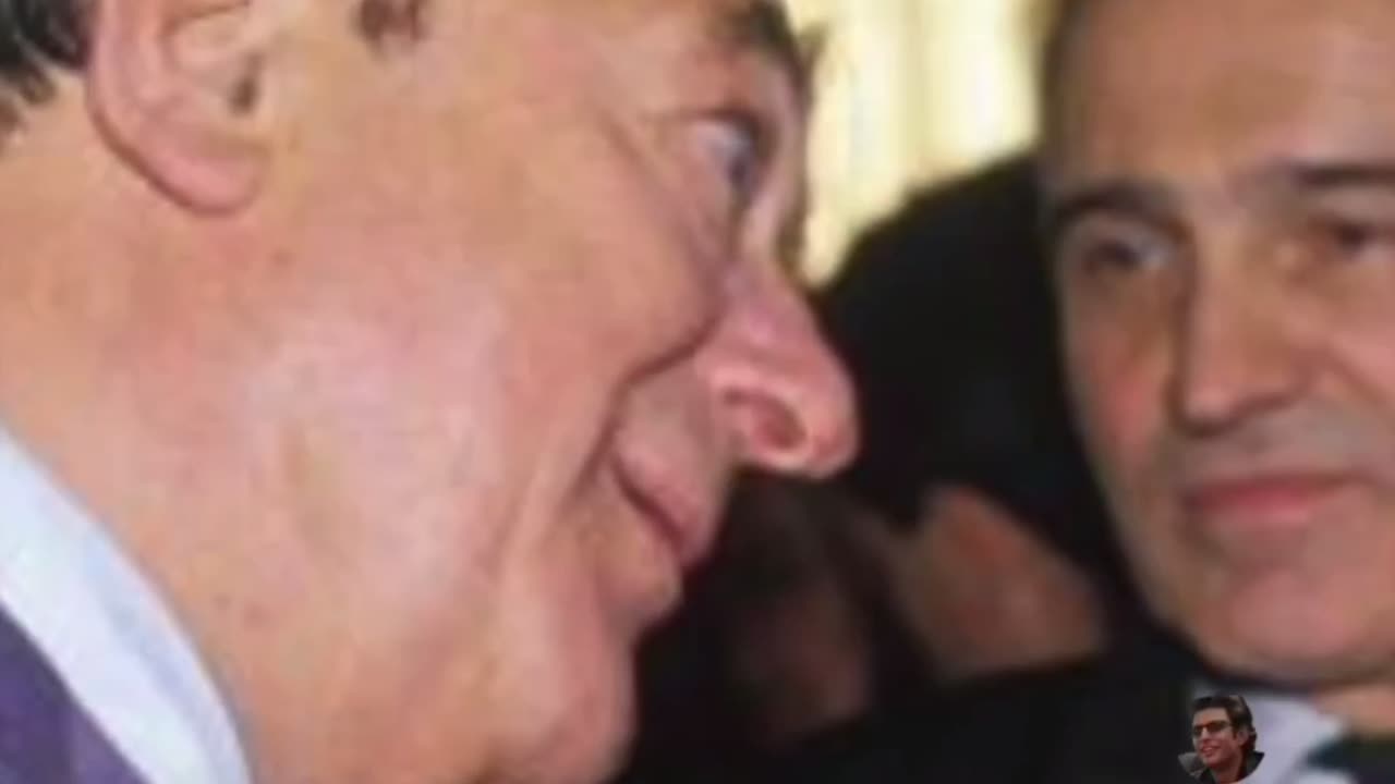 5 Must Know Facts About Jeffrey Epstein