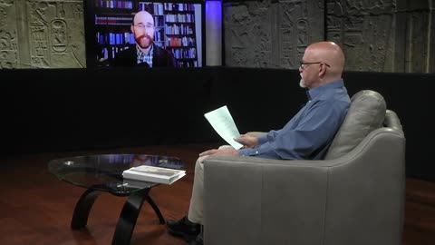 VCY.tv Christian Television