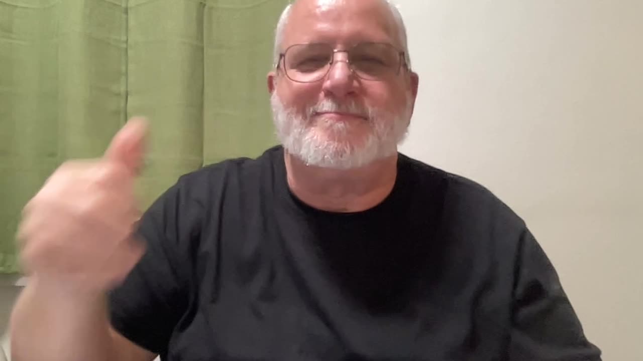 Esperanto Tenses