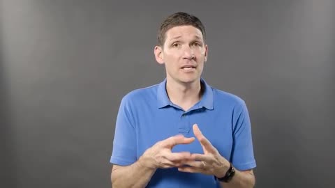 Why Does God Command Us to Sing?