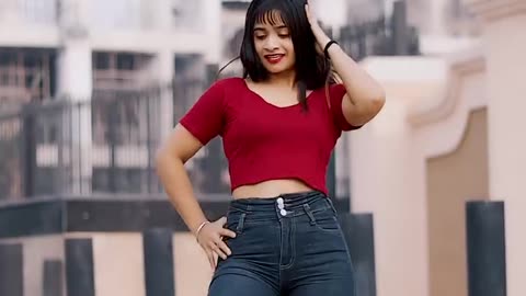 #dance #viral