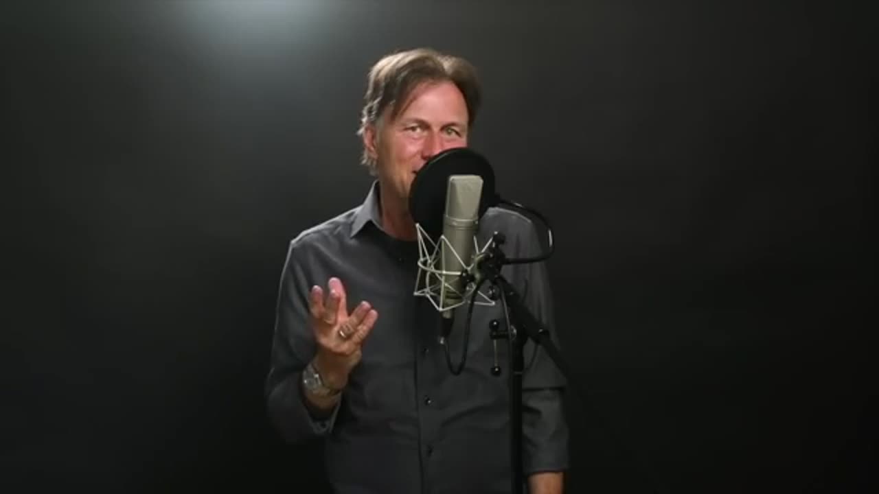 Ludger K. – Krah vs Sellner: Eine Frage der Ehre