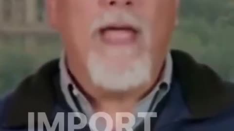 Chip Roy discusses how to deal with Somalian Fraud