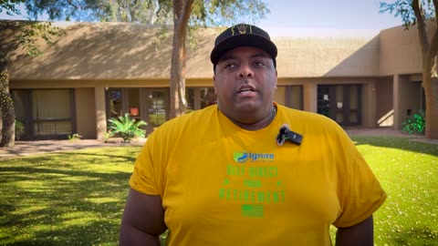 Year End Reminder - Convert 401k or IRA Dollars to Roth Before 12/31/2025