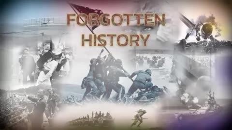 JOHN D. ROCKEFELLER: THE MAN WHO CREATED BIG PHARMA [2025] - FORGOTTEN HISTORY (VIDEO)
