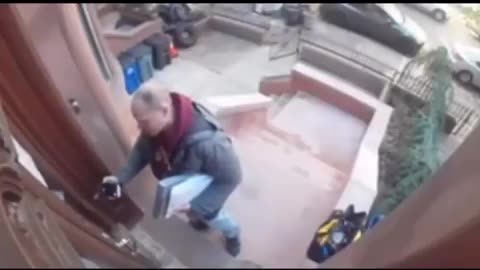 Did you know Zionist Jewish Property Developers are stealing homes...