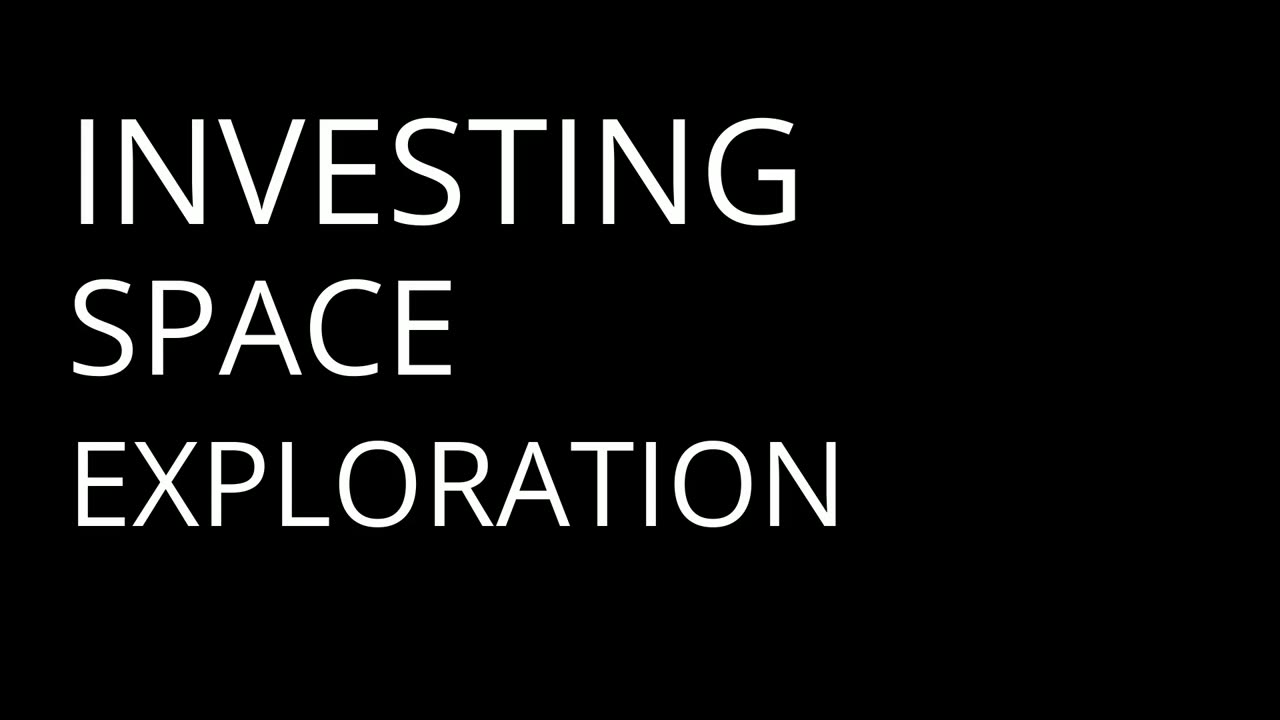 From Coffee to Cosmos: A Journey That Flows - Part 1