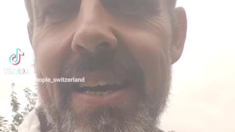 ! ACHTUNG ! Hehlerei!