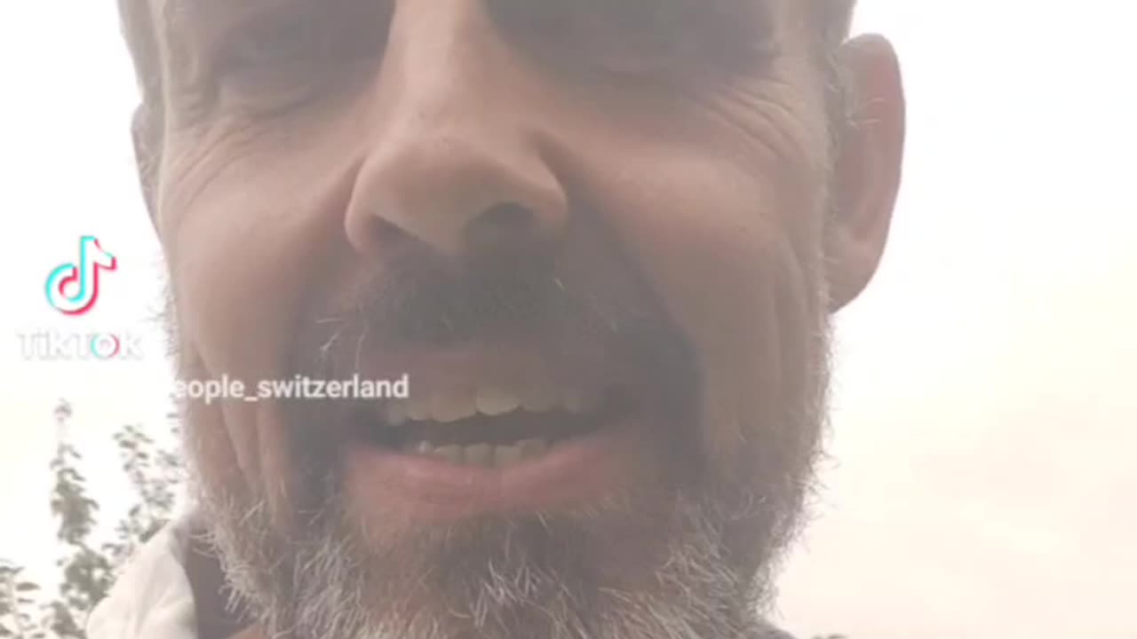 ! ACHTUNG ! Hehlerei!