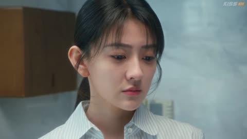 azan & Song Ran the white olive tree Song Ran talk with mother in the ladies episode 21