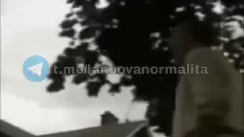 STANLEY MEYER - Auto ad acqua