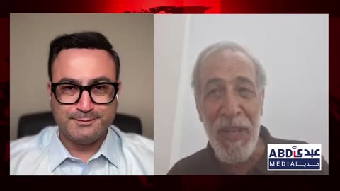 دیپلماسی در برزخ | ایران، قربانی یا قربانگاه؟ 🔸با حضور دکتر نصرت‌الله تاجیک