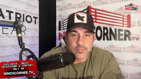 Prophetic Storm Coming: Silver & XRP Set to Explode as RussiaGate Blows Up!