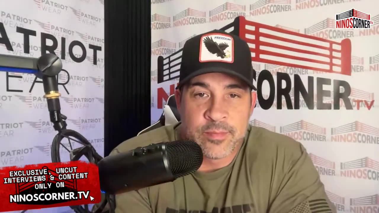 Prophetic Storm Coming: Silver & XRP Set to Explode as RussiaGate Blows Up!