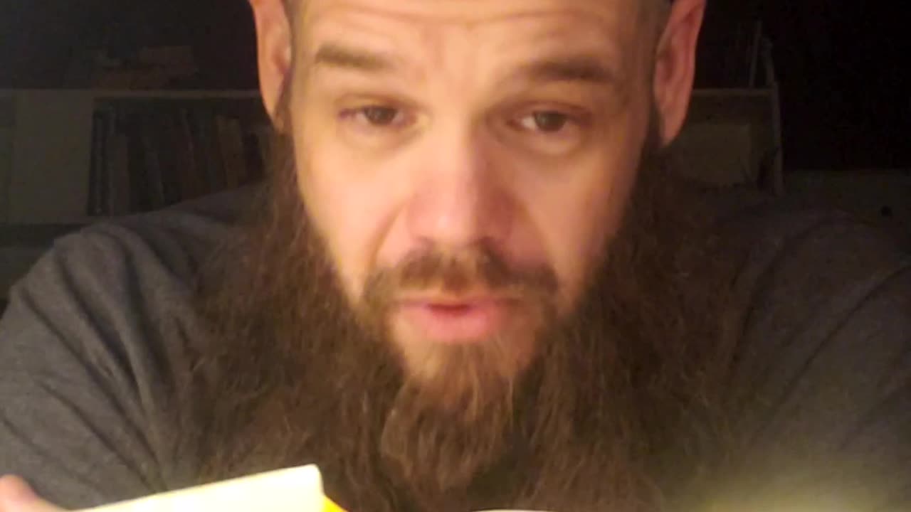 Finding God: in the midst of pain