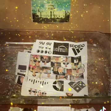 Tim Rifat TikTok Videos