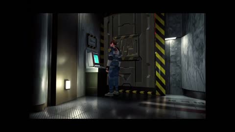 RESIDENT EVIL 2 ORIGINAL MODE HARD MODE RESIDENT EVIL 2 ENHANCE HD MOD PART 2
