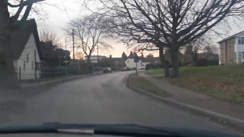 No Copy CAT Black Panther Sandringham Serial Killer Here