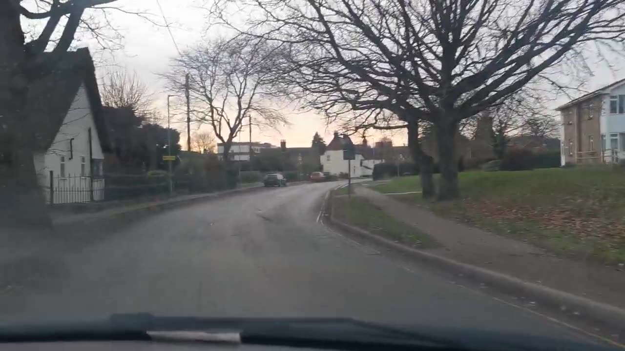 No Copy CAT Black Panther Sandringham Serial Killer Here