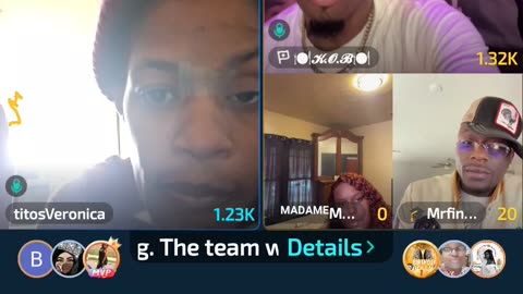 21 GETS JEALOUS OF FINESSE MERCH TELLING HIM STOP PUTTING YOUR LOGO ON PEOPLE NAME BRAND CLOTHES AND SHOES!!! THAT GO CRAZY!!!! 🤯