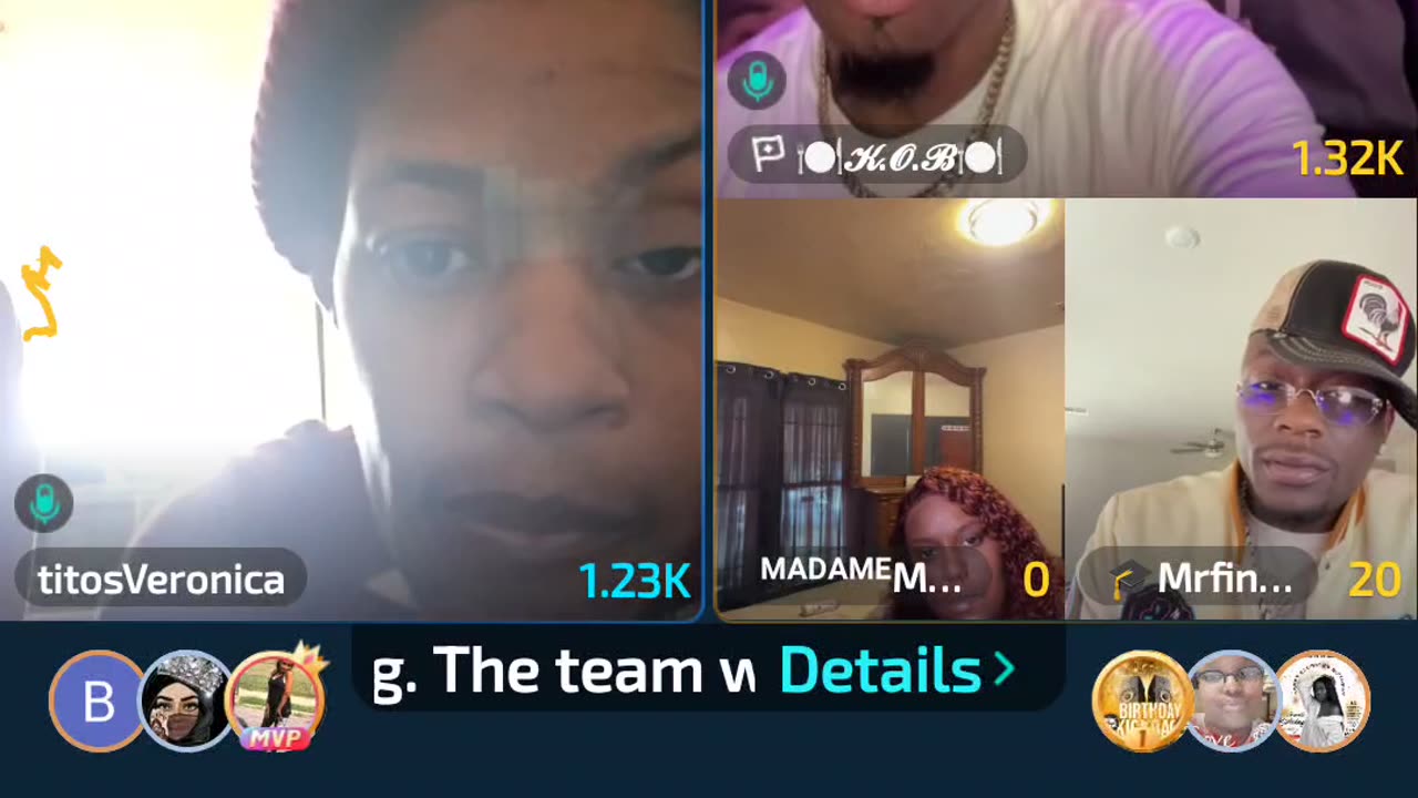 21 GETS JEALOUS OF FINESSE MERCH TELLING HIM STOP PUTTING YOUR LOGO ON PEOPLE NAME BRAND CLOTHES AND SHOES!!! THAT GO CRAZY!!!! 🤯