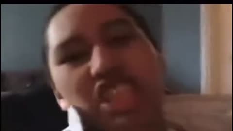 Chad Warden ChChCh Looped