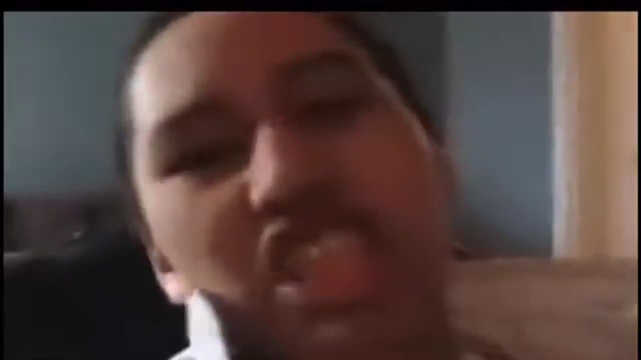 Chad Warden ChChCh Looped