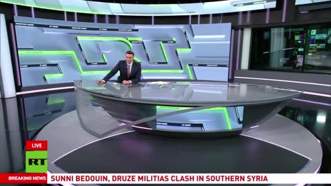 RT News - July 15 2025 (17:00 MSK)