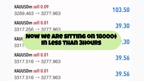 🚀 EMRobot V2.0 – The Next Evolution in Automated MT5 Trading