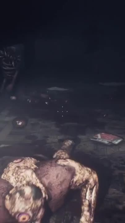 Zigzagged Them #fyp #foryou #foryoupage #deadfrontier2 #gaming #twitch #zombie